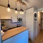 Apartamento Vue Imprenable !