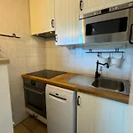 Apartamento Vue Imprenable ! *