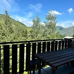 Vue Imprenable ! * Les Deux Alpes
