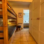 Vue Imprenable ! Apartamento Les Deux Alpes