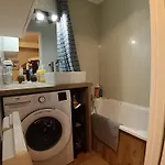 Apartamento Vue Imprenable ! Les Deux Alpes