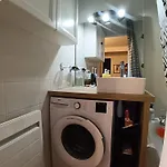 Apartamento Vue Imprenable ! Les Deux Alpes