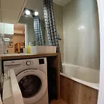 Appartamento Vue Imprenable ! *