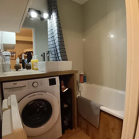 Appartement Vue Imprenable ! Les Deux Alpes